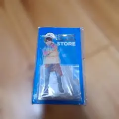 髙橋優斗 アクリルスタンド　2020