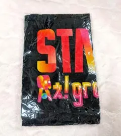 Item thumbnail for item 87639de4-0f38-4211-9379-f612a4fce01f