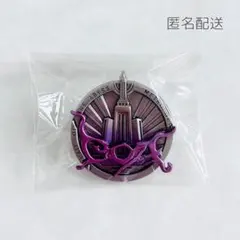 2026年最新】第五人格 画家 缶バッジの人気アイテム - メルカリ