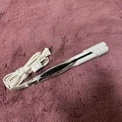 美品⭐︎ReFa STRAIGHT IRON PROリファストレートアイロン プロ