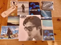 2026年最新】浜田省吾 fridayの人気アイテム - メルカリ