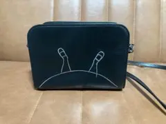 MARC BY MARC JACOBS コインケース ボストンテリア - メルカリ