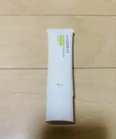 乾燥さん　保湿力スキンケア下地　ノンケミ