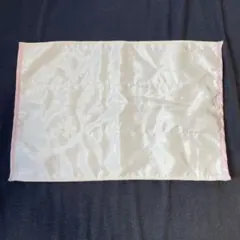 シルクハンカチ