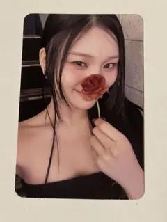 2025年最新】gfriend オムジの人気アイテム - メルカリ