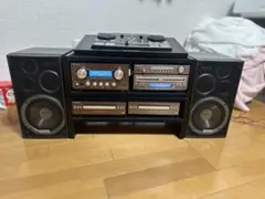 Pioneer LK-800レーザーカラオケ　パイオニア Pioneer LK-800レーザーカラオケ パイオニア - メルカリ
