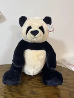 Item thumbnail for item 0399bbe0-044e-423f-aaab-1404b1bd7c03