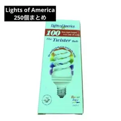 Item thumbnail for item a45d6599-2a94-4693-877a-ff904fcf8ce5