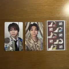 ちーこ※プロフィール一読お願いします！様 リクエスト 2点 まとめ商品