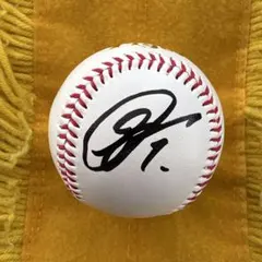 2025年最新】阪神 森下 直筆の人気アイテム - メルカリ