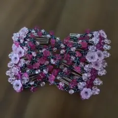 Item thumbnail for item a5ae5960-c9e5-42f6-87b0-d1382ce87a6b