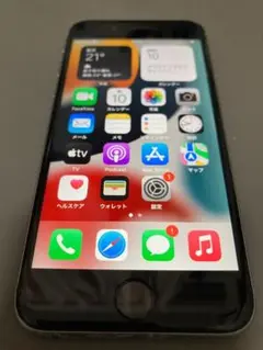 iphone 64gb