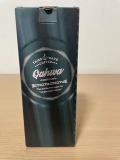 Item thumbnail for item 993a52b5-07f0-4649-b2e6-871bb06191bd