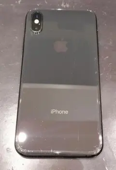 2026年最新】iphonexs ジャンクの人気アイテム - メルカリ