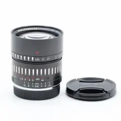 sauoki4649様❗️TTArtisan ❗️50mm f/0.95‼️ - メルカリ