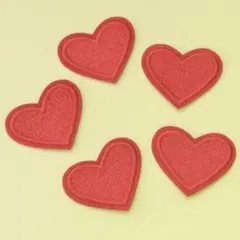 Item thumbnail for item b91bb507-1315-4e55-ba54-9f98946cbc63