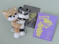 NEXZ ネクスジ Mmchk NEXZOO ジェリーユウ YU ユウ - メルカリ