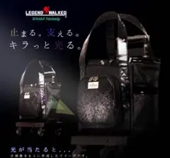 Item thumbnail for item 820cef61-3687-4251-9534-8081523ce55c