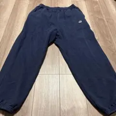 keboz スウェットパンツ