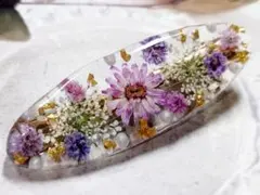 きき様 リクエスト 10点 まとめ商品