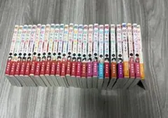 Item thumbnail for item 1e8ec5fc-ab91-4255-a1a3-ed5c2676c517