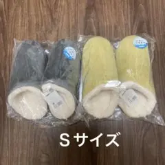 Item thumbnail for item 45a0732e-3923-4e0e-b56c-05923c4068bb