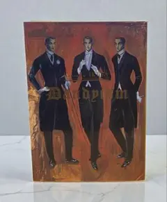 Item thumbnail for item 728b95b8-d65e-4b78-a607-bf4f2a388964