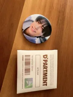 ゆん♡0809様 リクエスト 2点 まとめ商品