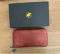 Item thumbnail for item d432b408-f4e6-4f27-8327-cd69db401f81