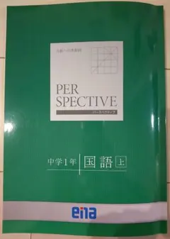 ena　perspective　パースペクティブ　小6　下　教材　一式　2025 ENA - 中学受験の専門塾E.N.A.エナの特別教材、小六作文1 perspective