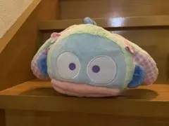 ハンギョドンぬいぐるみ　うさぎきぐるみ　約26cm