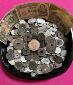 2026年最新】日本古銭の人気アイテム - メルカリ