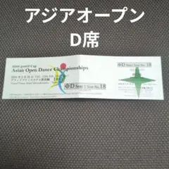 Item thumbnail for item 0ac8bee5-033c-40f8-8a5e-a712681f52e6