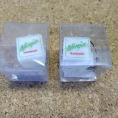 Item thumbnail for item 1600b765-e8d6-40f2-98fc-8c61c652e79a