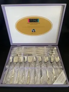 Item thumbnail for item 721cbf1e-b80a-4282-9f00-0a5cf227562a