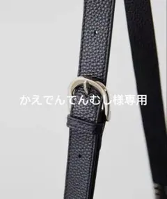 かえでんでんむし様専用（4/12まで保留）