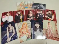 2026年最新】twice bdz ラントレの人気アイテム - メルカリ