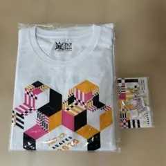 Arafes 2020 Tシャツ 4枚セット 2026年最新】アラフェス2020 tシャツの人気アイテム - メルカリ