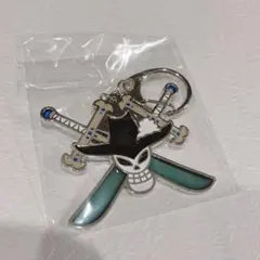 きなこ@プロフ必読様 リクエスト 2点 まとめ商品