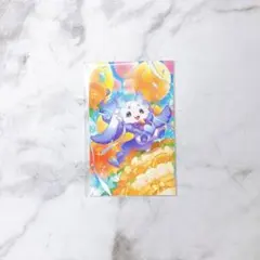 にじさんじ ルンルン ノスタルジア2025