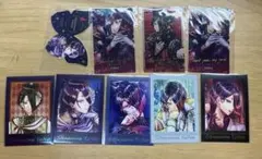 Item thumbnail for item bb75c528-81ed-45d7-b785-2cab27037673