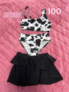 まぬこ様 リクエスト 2点 まとめ商品