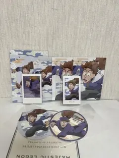 鉢屋三郎 グッズまとめ売り