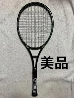 2025年最新】プリンス ファントムグラファイト 97の人気アイテム