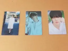 公式 twsドフン はじめましてトレカ