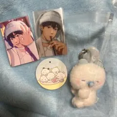 plave linefriends MMMM ミェム | Mercari