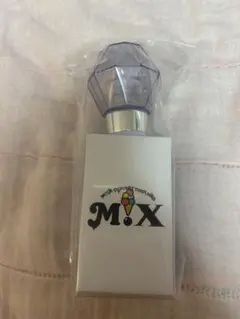 ミルクラスタルスティック3 M!LK