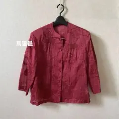 マダムジョコンダ