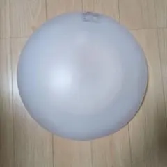 무료 배송 HHPFZ4170E4 파나소닉 천장 조명 본체 50cm