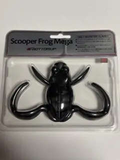 Item thumbnail for item 6ed518b6-108f-4cfd-a4a0-a9e84fc953f7